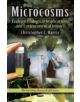 Microcosms - 9781626186613-thumb