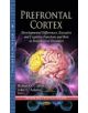 Prefrontal Cortex - 9781626186637-thumb