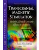 Transcranial Magnetic Stimulation - 9781626186798-thumb