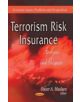 Terrorism Risk Insurance - 9781626186972-thumb