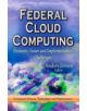 Federal Cloud Computing - 9781626186996-thumb