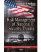 Risk Management of National Security Threats - 9781626187016-thumb