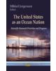 United States as an Ocean Nation - 9781626187054-thumb