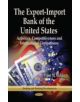 Export-Import Bank of the United States - 9781626187092-thumb