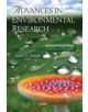Advances in Environmental Research - 9781626187214-thumb
