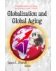 Globalization & Global Aging - 9781626187443-thumb