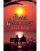 Social Gerontology - 9781626187450-thumb