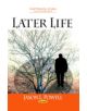 Later Life - 9781626187467-thumb