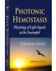 Photonic Hemostasis - 9781626187887-thumb