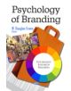 Psychology of Branding - 9781626188174-thumb