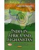 India in Africa & Afghanistan - 9781626188266-thumb