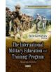 International Military Education & Training Program - 9781626188310-thumb