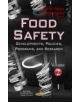 Food Safety - 9781626188594-thumb