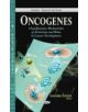 Oncogenes - 9781626188686-thumb