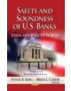 Safety & Soundness of U.S. Banks - 9781626189041-thumb
