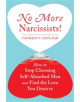 No More Narcissists! - 9781626253674-thumb