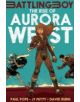 The Rise of Aurora West - 9781626720091-thumb