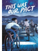 This Was Our Pact - 9781626720534-thumb
