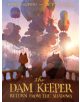 The Dam Keeper, Book 3 - 9781626724563-thumb