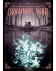 Grimoire Noir - 9781626725980-thumb