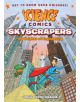 Science Comics - 9781626727946-thumb