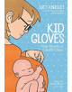 Kid Gloves - 9781626728080-thumb