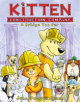 Kitten Construction Company - 9781626728318-thumb