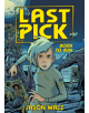 Last Pick - 9781626728936-thumb