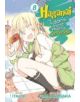 Haganai - 9781626920446-thumb