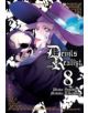 Devils and Realist - 9781626921818-thumb