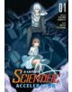 A Certain Scientific Accelerator - 9781626921863-thumb