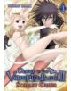 Dance in the Vampire Bund II: Scarlet Order - 9781626922020-thumb