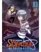 A Certain Scientific Accelerator - 9781626922648-thumb