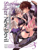 The Testament of Sister New Devil - 9781626922983-thumb