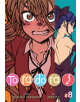 Toradora! Vol. 8 - 9781626923713-thumb