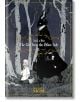 The Girl from the Other Side: Siuil, a Run - Nagabe - Seven Seas - 9781626924673-thumb