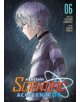 A Certain Scientific Accelerator - 9781626925106-thumb