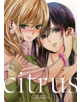 Citrus - 9781626925120-thumb