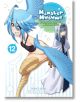 Monster Musume - Seven Seas - 9781626925175-thumb