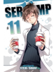 Servamp Vol. 11 - 9781626925953-thumb