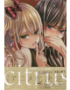 Citrus Vol. 7 - 9781626926851-thumb