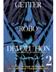 Getter Robo Devolution Vol. 2 - 9781626926974-thumb
