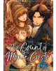 The Count of Monte Cristo - 9781626927353-thumb