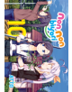 Non Non Biyori Vol. 10 - 9781626927865-thumb
