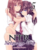 NTR - Netsuzou Trap Vol. 5 - 9781626928114-thumb