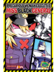 Precarious Woman Executive Miss Black General Vol. 1 - 9781626928183-thumb