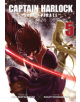 Captain Harlock: Dimensional Voyage Vol. 5 - 9781626928237-thumb
