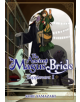 The Ancient Magus' Bride Supplement I - 9781626928824-thumb