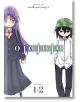 Ojojojo Vol. 1-2 - Coolkyousinnjya - Seven Seas - 9781626929685-thumb