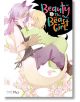 Beauty and the Beast Girl - Neji - Seven Seas - 9781626929777-thumb